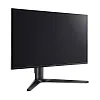 WQHD монитор Acer Predator X27UFbmiipphuzx (UM.HXXEE.F01) - фото 5
