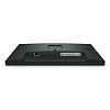 4K монитор BenQ PhotoVue SW321C (9H.LJ1LB.QPE) - фото 7