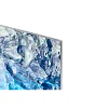 8K QLED телевизор Samsung QE85QN900BUXCE - фото 7