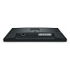 4K монитор BenQ PhotoVue SW321C (9H.LJ1LB.QPE) - фото 7