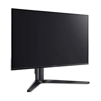 WQHD монитор Acer Predator X27UFbmiipphuzx (UM.HXXEE.F01) - фото 5