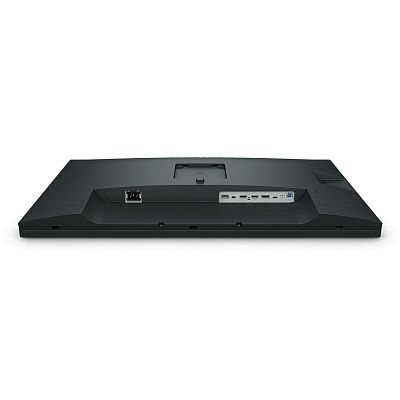 4K монитор BenQ PhotoVue SW321C (9H.LJ1LB.QPE) - фото 7