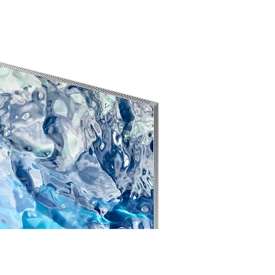 8K QLED телевизор Samsung QE85QN900BUXCE - фото 7