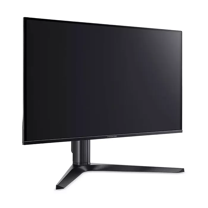 WQHD OLED монитор Acer Predator X27UFbmiipphuzx (UM.HXXEE.F01) - фото 5