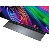 4K телевизор LG OLED65C6RLA - фото 7