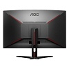 Full HD монитор AOC C32G1 - фото 2