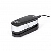 Спектрофотометр X-Rite i1 Basic Pro 3 (EO3BAS) - фото 2
