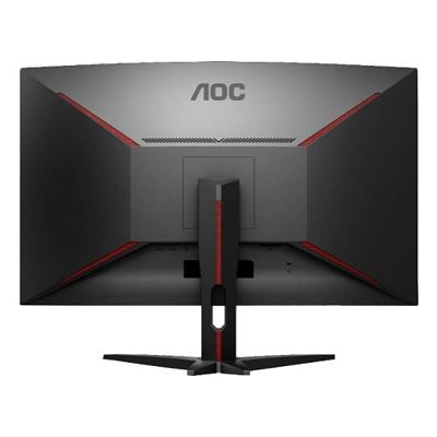 Full HD монитор AOC C32G1 - фото 2