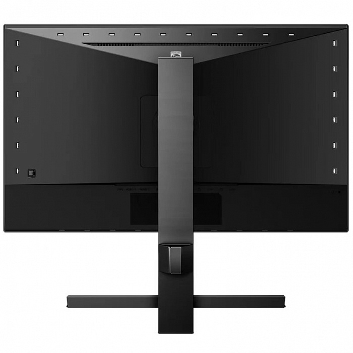 Full HD монитор Philips 272M1RPE - фото 2