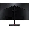Full HD монитор Acer Nitro XV252QZbmiiprx - фото 4