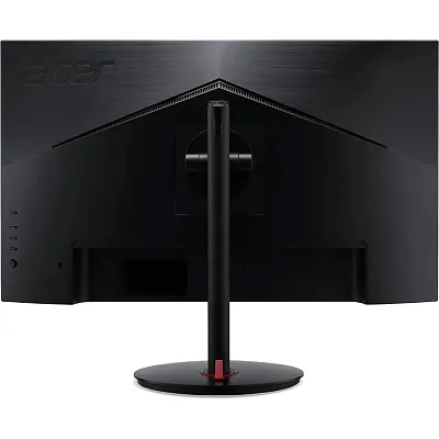 Full HD монитор Acer Nitro XV252QZbmiiprx - фото 4