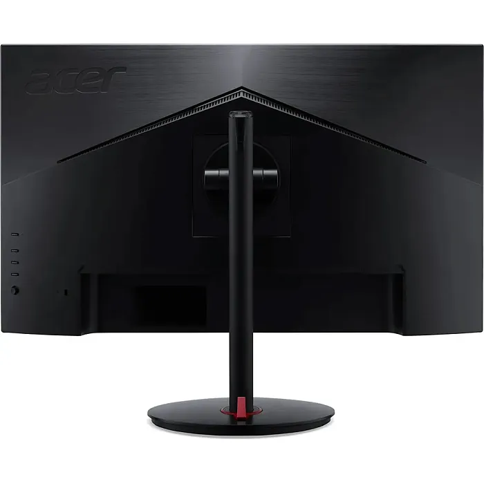 Full HD монитор Acer Nitro XV252QZbmiiprx - фото 4