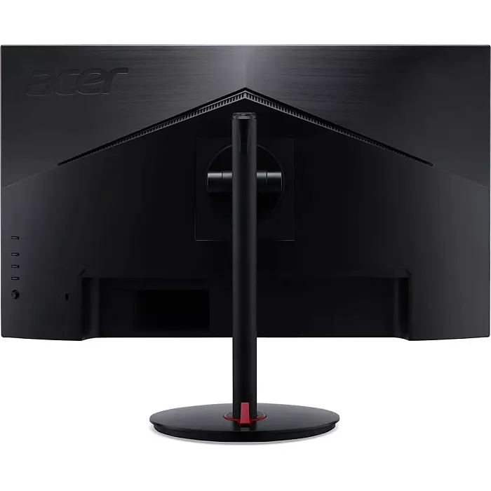 Full HD монитор Acer Nitro XV252QZbmiiprx - фото 4