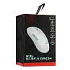 Игровая мышь ASUS ROG Keris II Origin, белый (90MP04A0-BMUA10) - фото 8