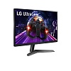 Full HD монитор LG 24GN60R-B - фото 3