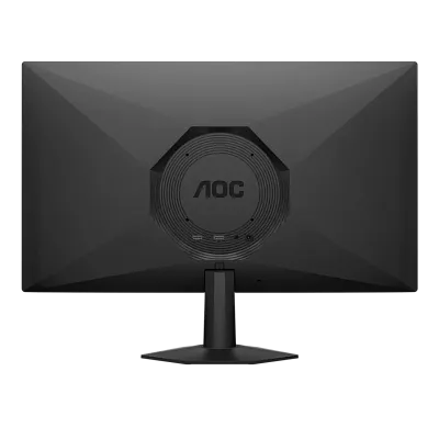 Full HD монитор AOC 27G50Z - фото 6