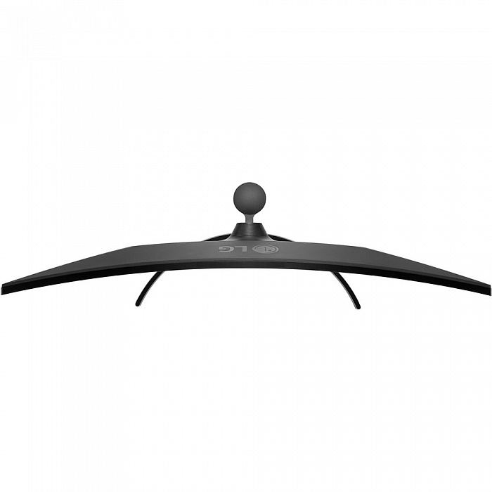 3.5K монитор LG 34WL85C-B - фото 7