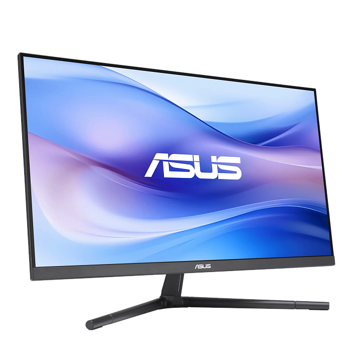 Full HD монитор ASUS VU279CFE - фото 4
