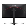 4K монитор Acer Nitro XV275K P3 - фото 3