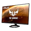Full HD монитор ASUS VG279Q1R - фото 2
