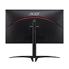 4K монитор Acer Nitro XV275K P3 - фото 3