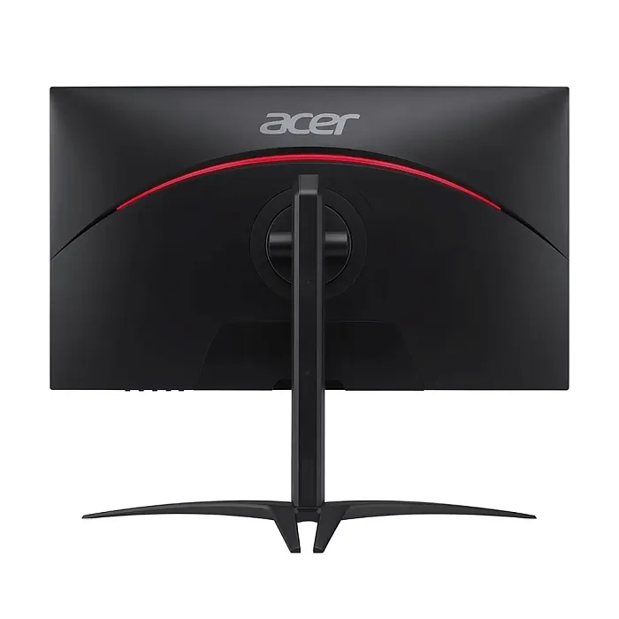 4K монитор Acer Nitro XV275K P3 - фото 3