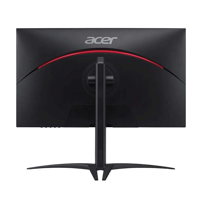 4K монитор Acer Nitro XV275K P3 - фото 3
