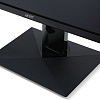 4K монитор Acer CB271HKbmjdprx - фото 6