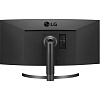 3.5K монитор LG 34WL85C-B - фото 8