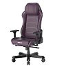 Компьютерное игровое кресло DXRacer I-DMC/MAS2022/V - фото 7