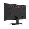 WQHD монитор AOC Q27G11SE/P - фото 3