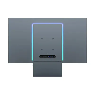 4K монитор TCL 32X3A - фото 4