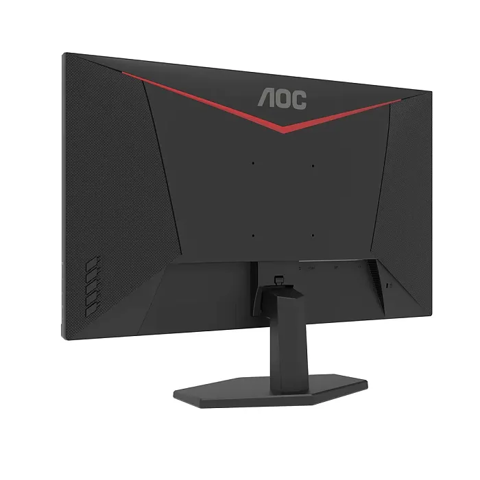 WQHD монитор AOC Q27G11SE/P - фото 3