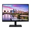 WUXGA монитор Samsung F24T450GY (LF24T450GYIXCI) - фото 1