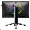 WQHD монитор AOC AGON AG273QXP - фото 4