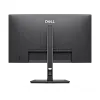 Full HD монитор Dell P2426HE - фото 3