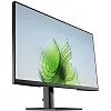 Full HD монитор NPC MF270H - фото 5