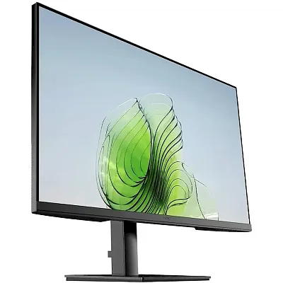 Full HD монитор NPC MF270H - фото 5