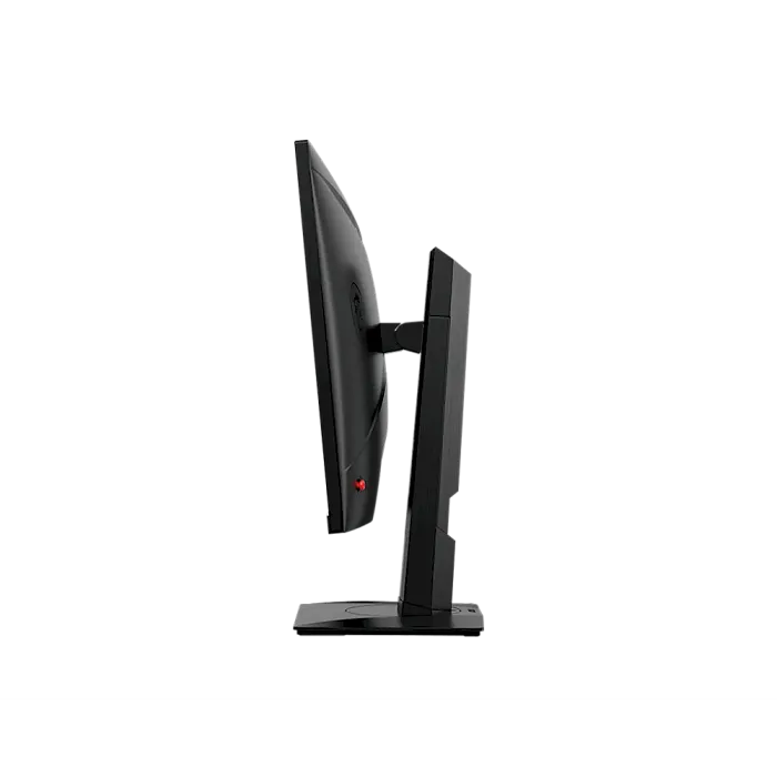 WQHD монитор MSI MAG 274QRF QD E2 - фото 5