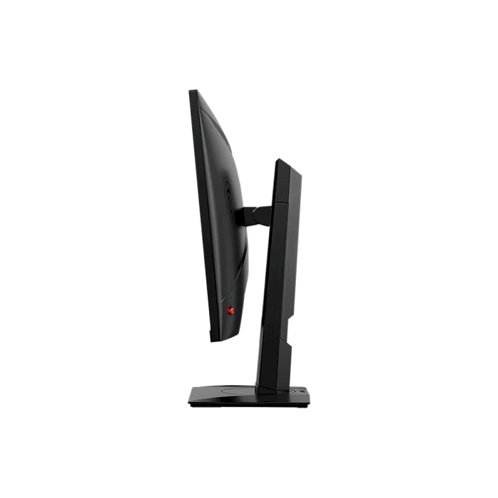 WQHD монитор MSI MAG 274QRF QD E2 - фото 5