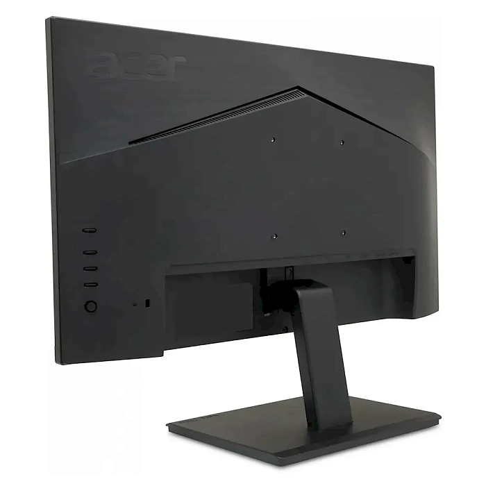 Full HD монитор Acer Vero V277bipv - фото 6