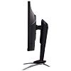 Full HD монитор Acer Nitro XV253QXbmiiprzx (UM.KX3EE.X04) - фото 6