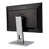 WUXGA монитор ASUS ProArt PA248QV - фото 4
