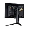 WQHD монитор ASUS ROG Swift OLED PG27AQWP-G Edition 20 - фото 2