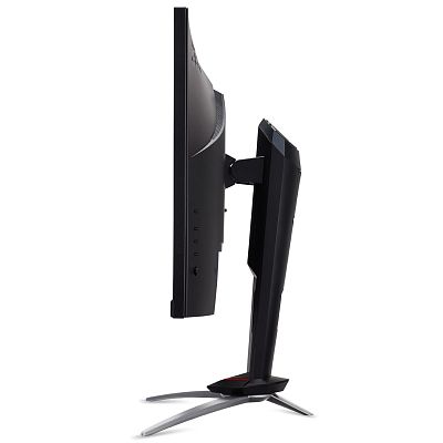 Full HD монитор Acer Nitro XV253QXbmiiprzx (UM.KX3EE.X04) - фото 6