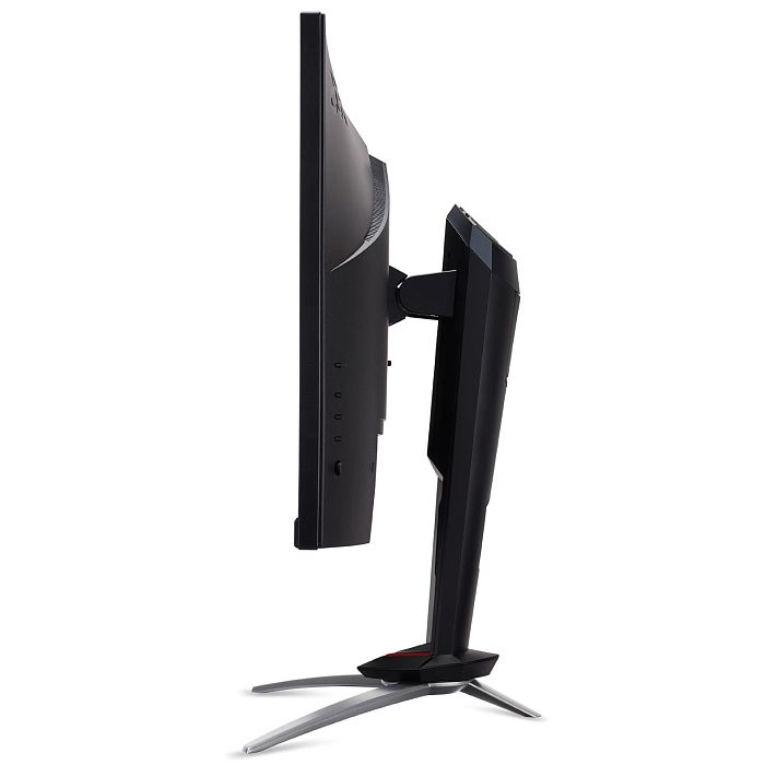 Full HD монитор Acer Nitro XV253QXbmiiprzx (UM.KX3EE.X04) - фото 6