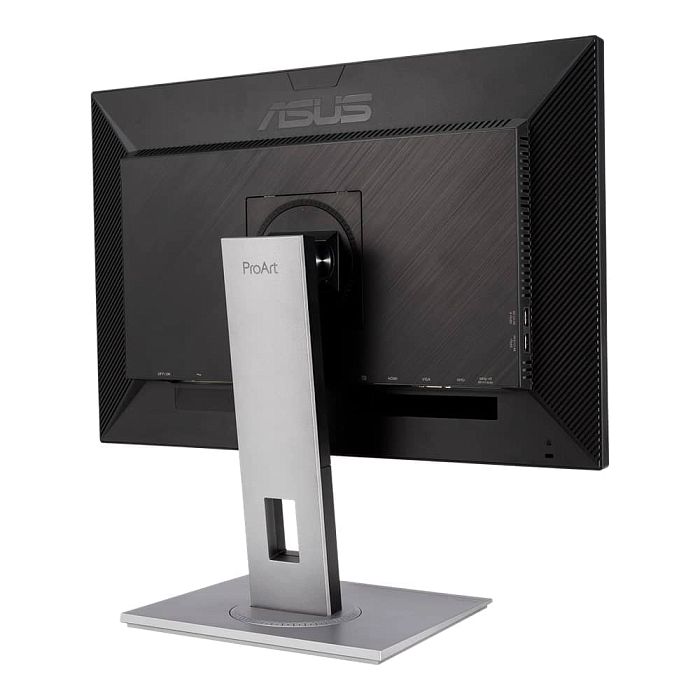 WUXGA монитор ASUS ProArt PA248QV - фото 4
