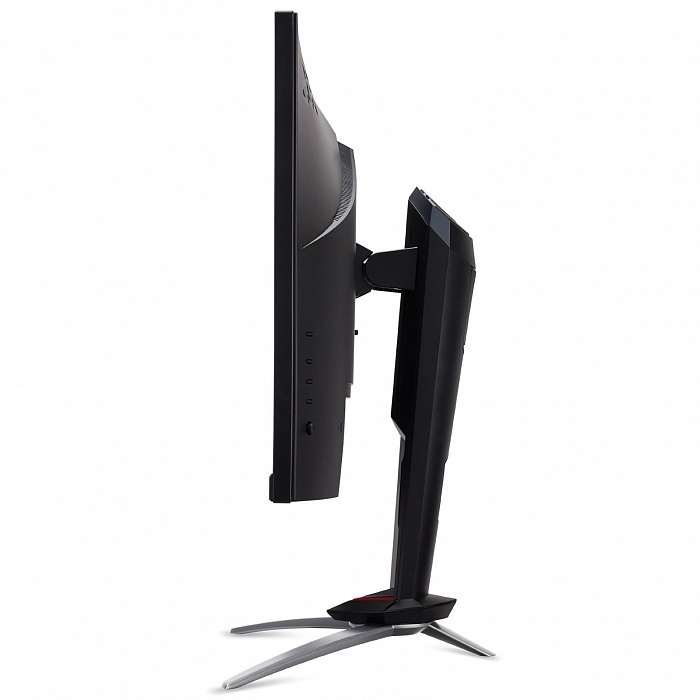 Full HD монитор Acer Nitro XV253QXbmiiprzx (UM.KX3EE.X04) - фото 6