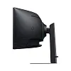 DWQHD монитор Samsung Odyssey G9 G95С S49CG954EI (LS49CG954EIXCI) - фото 15
