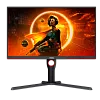 WQHD монитор AOC Q27G3XMN - фото 1